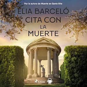 Cita-con-la-muerte