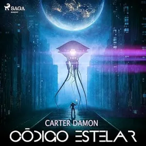 Codigo-estelar