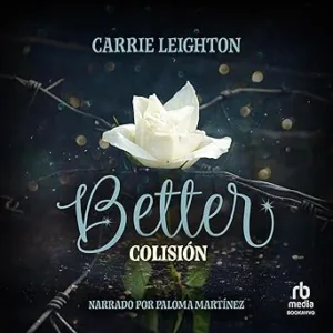 Colision-Better-Libro-1