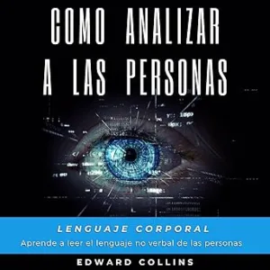 Como-analizar-a-las-personas