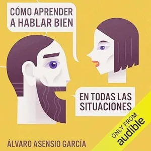 Como-aprender-a-hablar-bien-En-todas-las-situaciones