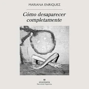 Como-desaparecer-completamente