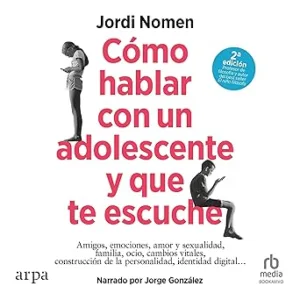 Como-hablar-con-un-adolescente-y-que-te-escuche