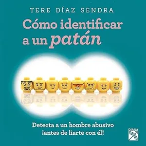 Como-identificar-a-un-patan