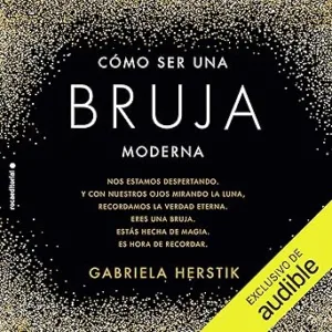 Como-ser-una-bruja-moderna