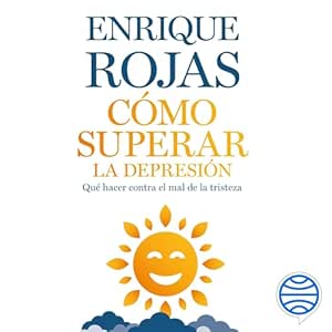 Como-superar-la-depresion