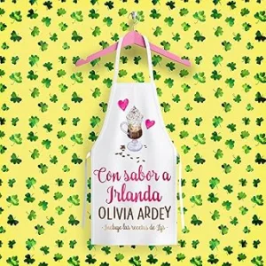 Con-sabor-a-Irlanda