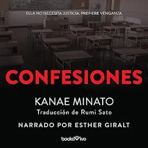 Confesiones