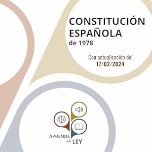 Constitucion-Espanola-de-1978-Con-actualizacion-del-17022024