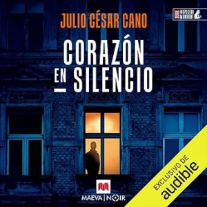 Corazon-en-silencio-La-serie-del-inspector-Monfort-Vol.-7