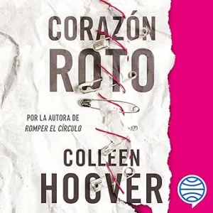 Corazon-roto