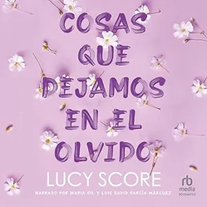 Cosas-que-dejamos-en-el-olvido