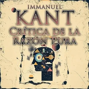 Critica-de-la-Razon-Pura
