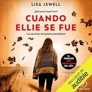 Cuando-Ellie-se-fue