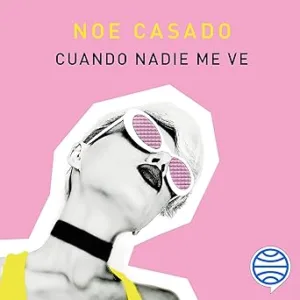 Cuando-nadie-me-ve