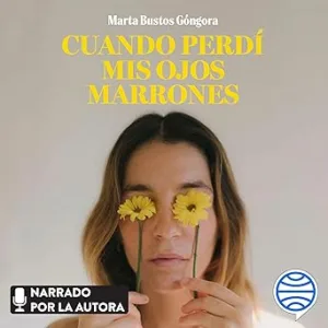 Cuando-perdi-mis-ojos-marrones