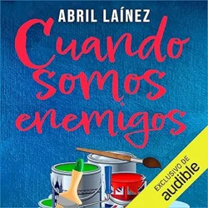 Cuando-somos-enemigos
