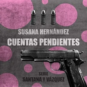 Cuentas-Pendientes-Santana-y-Vazquez-3