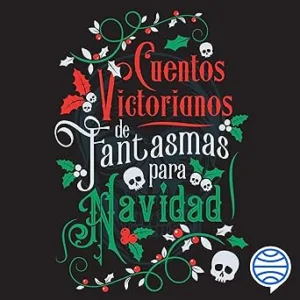 Cuentos-victorianos-de-fantasmas-para-Navidad