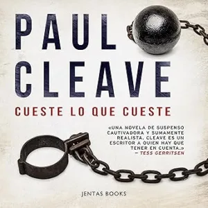 Cueste-lo-que-cueste