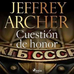 Cuestion-de-honor