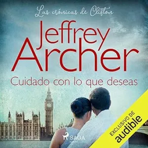 Cuidado-con-lo-que-deseas-Las-cronicas-de-Clifton-4