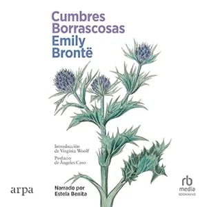 Cumbres-Borrascosas