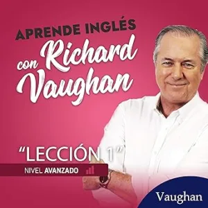 Curso-de-ingles-definitivo-Avanzado-01