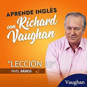 Curso-de-ingles-definitivo-Principiante-22