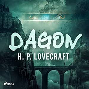 Dagon-Dramatizado