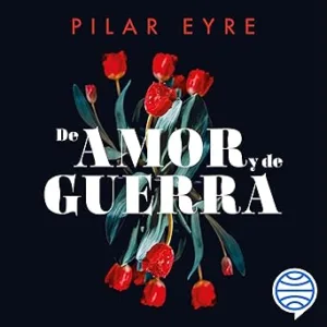 De-amor-y-de-guerra