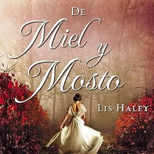 De-miel-y-mosto