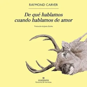 De-que-hablamos-cuando-hablamos-de-amor