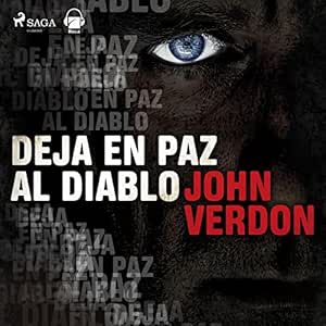 Deja-en-paz-al-diablo