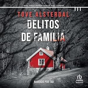 Delitos-de-familia