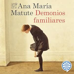 Demonios-familiares