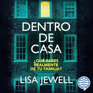 Dentro-de-casa