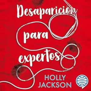 Desaparicion-para-expertos-Asesinato-para-principiantes-2