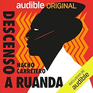 Descenso-a-Ruanda