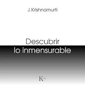 Descubrir-Lo-Inmensurable