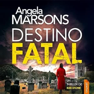 Destino-fatal-Kim-Stone-Vol.-18
