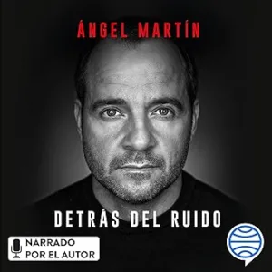 Detras-del-ruido-Todo-lo-que-aprendi-para-rehacerme-por-completo-y-mantener-la-cordura