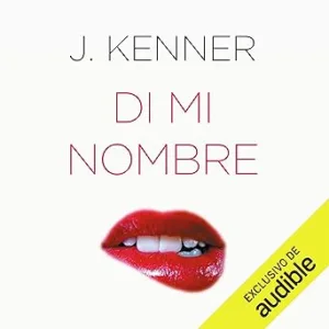 Di-mi-nombre-El-affaire-Stark