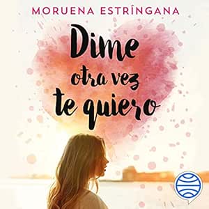 Dime-otra-vez-te-quiero