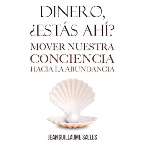Dinero-¿estas-ahi