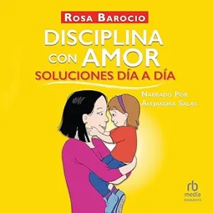 Disciplina-con-amor.-Soluciones-dia-a-dia