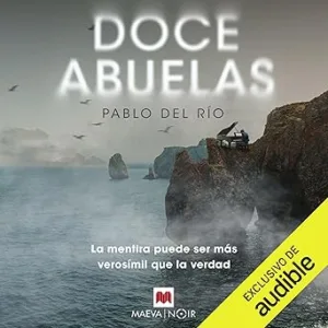 Doce-abuelas-La-mentira-puede-ser-mas-verosimil-que-la-verdad