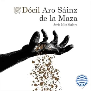 Docil