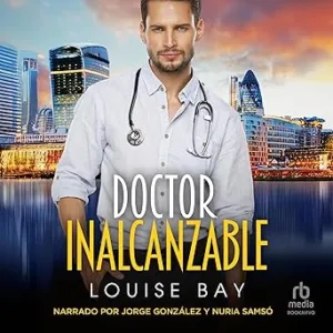 Doctor-Inalcanzable