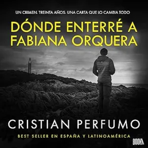 Donde-enterre-a-Fabiana-Orquera